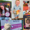 More than 450 children begin their school readiness adventure with Walsall’s summer passport