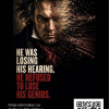 Beethoven: Edge of Silence - Mike Venables to appear on The Ian Henery Show on Black Country Xtra