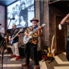 New home for legendary Birmingham live music night