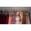 Prom 2026: How Bellissimo Occasion Wear Is Helping Students Find Their Dream Dress