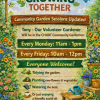 Willenhall Growing Together
