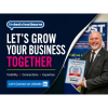 How to Get More from Networking Meetings in Eastbourne