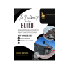From Our First Day to a Growing Somerset Business – The Staggered Scaffolding Story