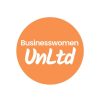 Networking Without the Awkwardness – Welcome to Somerset Businesswomen UnLtd