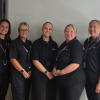 Walsall Council’s Catering Team achieves Food for Life Served Here Bronze award