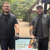 On Ya Bike project set to get Walsall cycling