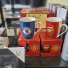 Illegal goods seized in joint Walsall town centre operation