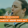 Domestic abuse offences rose in Walsall during World Cup period, new figures show