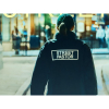 Epsom & Ewell Street Pastors