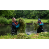 Surrey Rivers Focus: September 2026