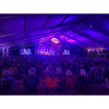 Shrewsbury Folk Festival 2026: A Weekend of Music, Family and Memories