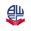 Welcome BWFC to thebestofbolton Community