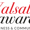 An inaugural celebration of Walsall - Saturday 21 November 2026 · Pallet-Track Bescot Stadium, Walsall FC