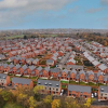 Residents encouraged to have their say on the Walsall Borough Local Plan