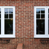 UPVC Spraying vs Replacement Windows: Which Is Better?