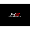 Welcome H2 Mechanics to thebestofbury!