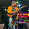 Top Brazilian blues musicians to perform free gig at Henry’s Blueshouse in Birmingham