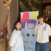 Walsall MakerFest 2026 A Success 