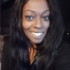 Walsall`s Kiani to sing at Walsall`s Community Hub on National Poetry Day 