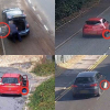70 littering fines paid as enforcement action continues