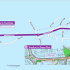 Work to begin on Sprint Phase 2 in Walsall, Lichfield Street