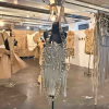 Sculpture Park inspires induction exhibition