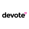 Welcome to thebestofblackburn, Devote Associates!