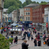New funding to help Walsall residents build financial resilience and access support