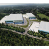 Walsall Growth Zone investment set to unlock new jobs and business growth