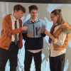 Theatre production set to tour Walsall schools to tackle smoking and vaping