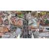 Shrewsbury prepares to commemorate Remembrance and support Poppy Appeal 2026