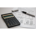 Bookkeeping courses in Walsall