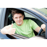Free Driving Lessons for Walsall Council Staff