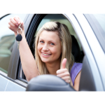 Seven Top Tips for finding a Driving Instructor