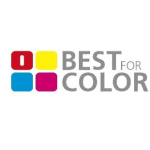 Copy Print Services  joins the Olivetti “Best for Color” Dealer Programme