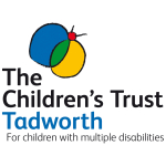Children's Trust centre in Tadworth targeted by lead thieves @childrens_trust