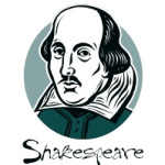Shakespeare's Scottish Play - workshop at Epsom Playhouse