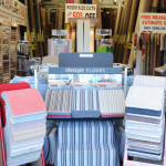 Carpets Direct 2 U are Wowing Customers in Walsall