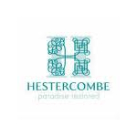 Get a ‘Life is Sweet’  greeting from Hestercombe 