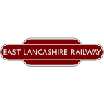 The East Lancs Railway launches a wheelchair-accessible carriage!