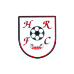Haverhill Rovers Launch 50/50 Club