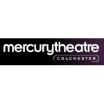 Become a Friend of the Mercury Theatre Colchester and bring a little drama into your winter!