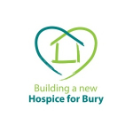 Bury Hospice Furniture Warehouse