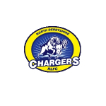 North Derbyshire Chargers 32 - 36 Nottingham Outlaws