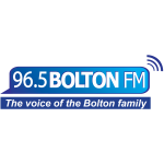 Bolton FM The Voice Of The Bolton Family