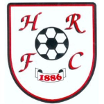 Haverhill Community Sports Association 