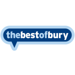 Join the team and make your business the best of Bury!
