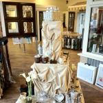 Beautiful Gifts to Compliment Your Home Now in Langley Mill