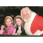 The Ashley Centre – to light up Christmas in Epsom – and you could win £500 @ashley_centre