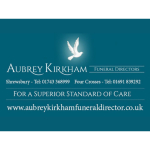 It’s a family affair for Shrewsbury Funeral Directors